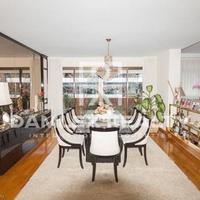 Квартира в Испании, Каталония, 248 кв.м.