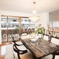 Квартира в Испании, Каталония, 248 кв.м.