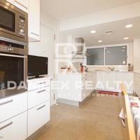 Квартира в Испании, Каталония, 248 кв.м.