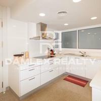 Квартира в Испании, Каталония, 248 кв.м.