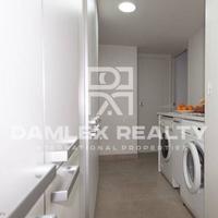 Квартира в Испании, Каталония, 248 кв.м.