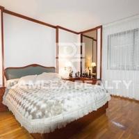 Квартира в Испании, Каталония, 248 кв.м.