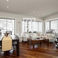 Квартира в Испании, Каталония, 250 кв.м.