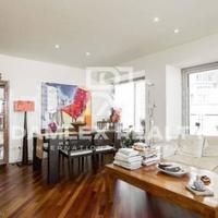 Квартира в Испании, Каталония, 250 кв.м.