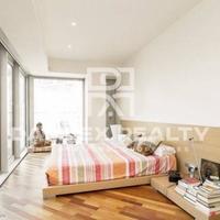 Квартира в Испании, Каталония, 250 кв.м.