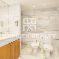 Квартира в Испании, Каталония, 250 кв.м.