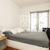 Квартира в Испании, Каталония, 250 кв.м.