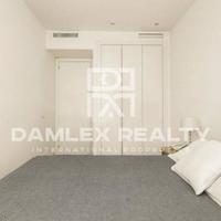 Квартира в Испании, Каталония, 250 кв.м.