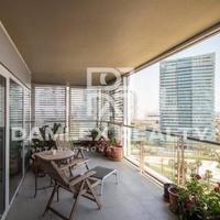 Квартира в Испании, Каталония, 250 кв.м.