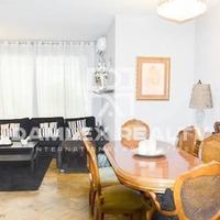 Flat in Spain, Catalunya, Barcelona, 110 sq.m.