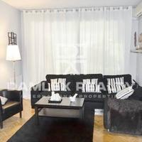 Flat in Spain, Catalunya, Barcelona, 110 sq.m.