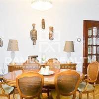 Flat in Spain, Catalunya, Barcelona, 110 sq.m.