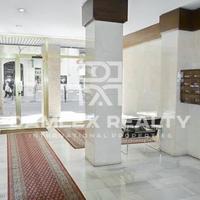 Flat in Spain, Catalunya, Barcelona, 110 sq.m.