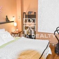Flat in Spain, Catalunya, Barcelona, 110 sq.m.