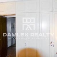 Flat in Spain, Catalunya, Barcelona, 110 sq.m.