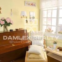 Flat in Spain, Catalunya, Barcelona, 110 sq.m.