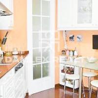 Flat in Spain, Catalunya, Barcelona, 110 sq.m.