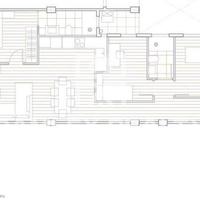 Квартира в Испании, Каталония, Барселона, 97 кв.м.