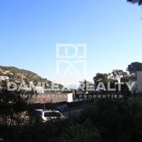 Земельный участок в Испании, Каталония, Жирона