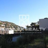 Земельный участок в Испании, Каталония, Жирона