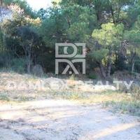 Земельный участок в Испании, Каталония, Жирона