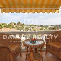 House in Spain, Catalunya, Girona, 200 sq.m.