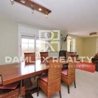 House in Spain, Catalunya, Girona, 200 sq.m.