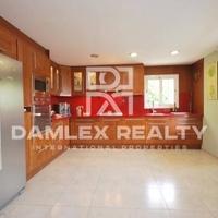 House in Spain, Catalunya, Girona, 200 sq.m.