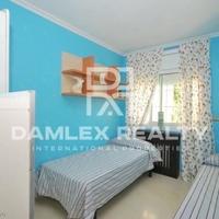 House in Spain, Catalunya, Girona, 200 sq.m.