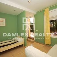 House in Spain, Catalunya, Girona, 200 sq.m.