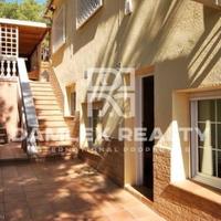 House in Spain, Catalunya, Girona, 200 sq.m.