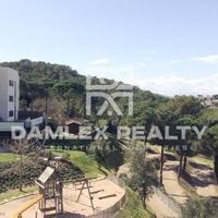 Дом в Испании, Каталония, Жирона, 110 кв.м.