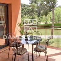 Apartment in Spain, Catalunya, Girona, 70 sq.m.