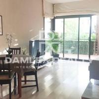 Apartment in Spain, Catalunya, Girona, 70 sq.m.