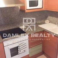 Apartment in Spain, Catalunya, Girona, 70 sq.m.