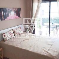 Apartment in Spain, Catalunya, Girona, 70 sq.m.