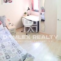 Apartment in Spain, Catalunya, Girona, 70 sq.m.