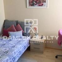 Apartment in Spain, Catalunya, Girona, 70 sq.m.