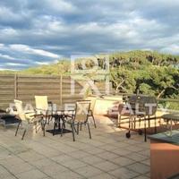 Apartment in Spain, Catalunya, Girona, 70 sq.m.