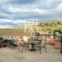 Apartment in Spain, Catalunya, Girona, 70 sq.m.