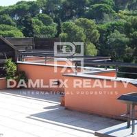 Apartment in Spain, Catalunya, Girona, 70 sq.m.