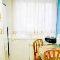 Таунхаус в Испании, Каталония, Жирона, 168 кв.м.