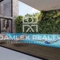 Апартаменты в Испании, Каталония, Барселона, 175 кв.м.