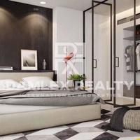 Апартаменты в Испании, Каталония, Барселона, 175 кв.м.