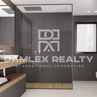 Апартаменты в Испании, Каталония, Барселона, 175 кв.м.