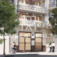 Апартаменты в Испании, Каталония, Барселона, 175 кв.м.