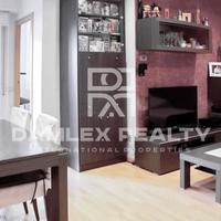 Квартира в Испании, Каталония, Барселона, 70 кв.м.