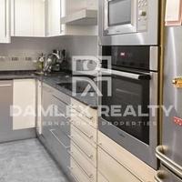 Квартира в Испании, Каталония, Барселона, 70 кв.м.