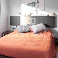 Квартира в Испании, Каталония, Барселона, 70 кв.м.