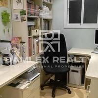 Квартира в Испании, Каталония, Барселона, 70 кв.м.